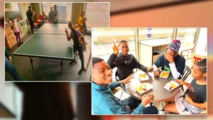 JesusPlace-Fun-Activities