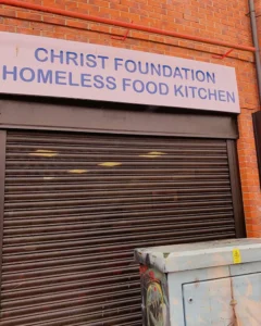 JesusPlace-Homeless-Kitchen