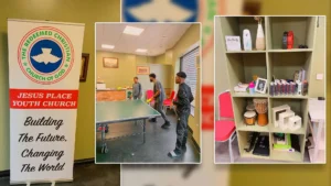 JesusPlace-Youth-Church-Pictures