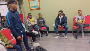 JesusPlace-Youth-Meeting