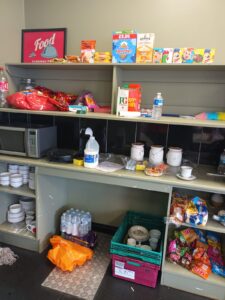 RCCG Jesus Place Image (12)