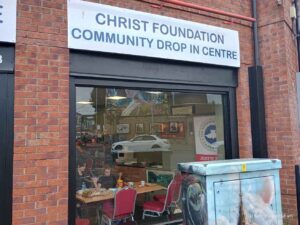 RCCG Jesus Place Image (26)